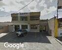Foto exterior de Csc Renta Y Eventos