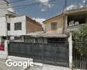 Foto exterior de Cuadros En Acrilicos