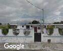 Foto exterior de Cuarto Colegio La Inmaculada