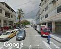 Foto exterior de Cuatro Hermanos