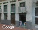 Foto exterior de Cuero Pint