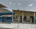 Foto exterior de Cuidamos Tu Salud