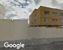Foto exterior de Culligan Water Projects