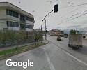 Foto exterior de Cultura Gráfica