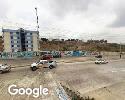 Foto exterior de Cupersa S.a