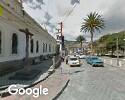 Foto exterior de Curia Diocesana