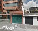 Foto exterior de Curves - Quito Tennis