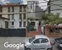 Foto exterior de Cutul Fibras