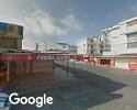 Foto exterior de C´viches Kleber