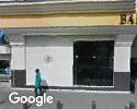 Foto exterior de Cyber Cell