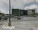 Foto exterior de Cyber Del Sur