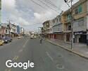 Foto exterior de Cyber K@rlitox