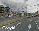 Foto exterior de Cybernetico