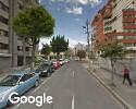 Foto exterior de Cybersspeed