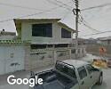 Foto exterior de D E C O R G Y P S U M