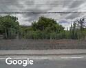 Foto exterior de D´ Express Lavadora Y Lubricadora