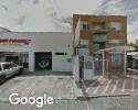 Foto exterior de D I A L - I B A R R A