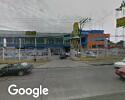 Foto exterior de D´ Kariño