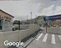 Foto exterior de D Lu Peluqueria Y Estetica Unisex