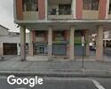 Foto exterior de D' Lucy Spa Y Peluqueria