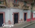 Foto exterior de *** D Maderas *** Tulcan Ecuador