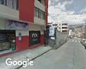 Foto exterior de D´ Mally Peluqueria