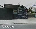 Foto exterior de D “ Novios & Eventos