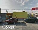 Foto exterior de D´ Ocaciones