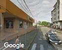 Foto exterior de “ D´ Okays” Cangrejadas