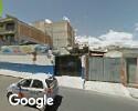 Foto exterior de D Pies A Cabeza