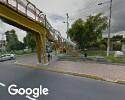 Foto exterior de D. Pintores Js