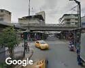 Foto exterior de D' Mujeres S.a.