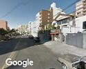 Foto exterior de D'novios-moda Nupcial Y Formal