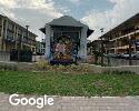 Foto exterior de D'reuniones