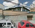 Foto exterior de D'yesos CÍa.ltda.,