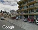 Foto exterior de Daganet Hosting Ecuador