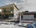 Foto exterior de Damoral Design´s