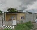 Foto exterior de Dancing