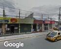 Foto exterior de Danimar Comida Manabita