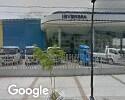 Foto exterior de Danna´s Gym
