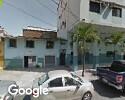 Foto exterior de Dany Deportes