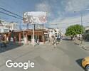 Foto exterior de Dany Marcel