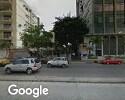 Foto exterior de Darsa S.a.