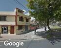 Foto exterior de Dary´sport