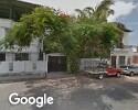 Foto exterior de David's Hamburgers