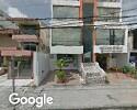 Foto exterior de Davila Llandan Carmen Md.