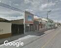 Foto exterior de Daza Pepinos Ricardo Dr.