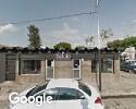 Foto exterior de D´blue