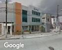 Foto exterior de Dc Muebles Y Suministros De Oficina