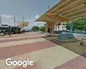 Foto exterior de De Lupe